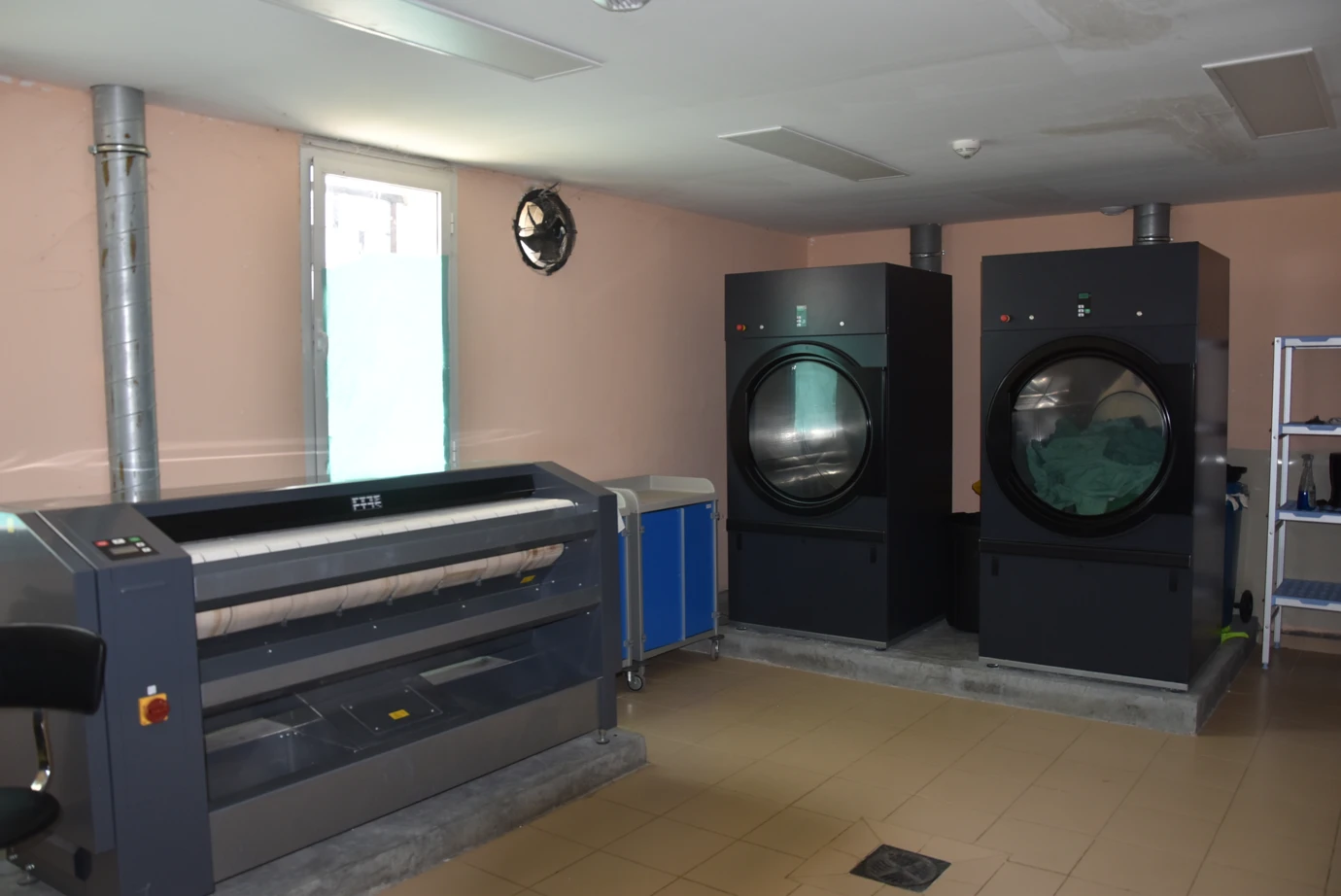 Service Image
