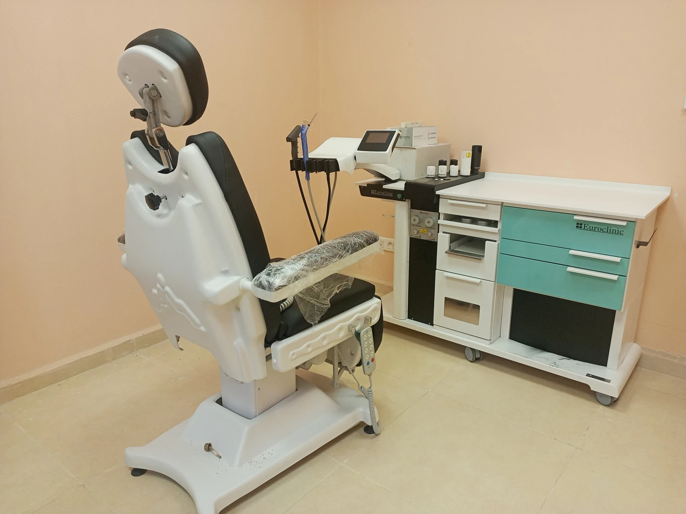Service Image