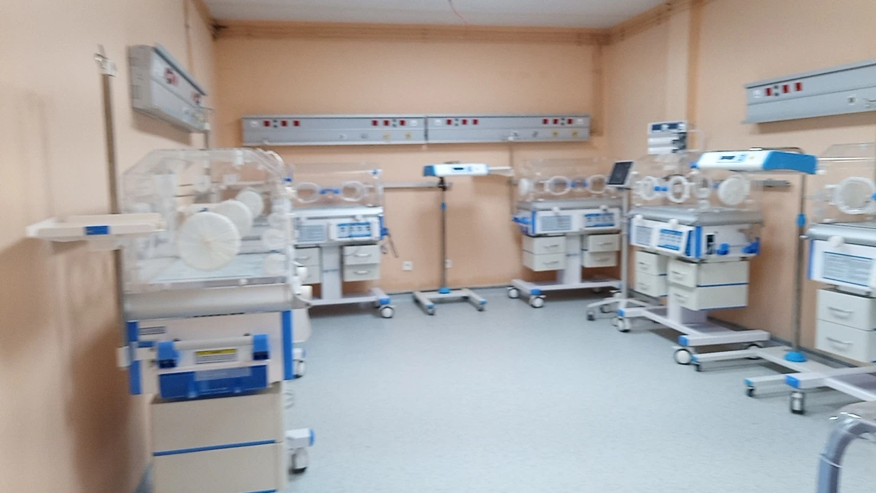 Service Image