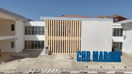 Notre vision 