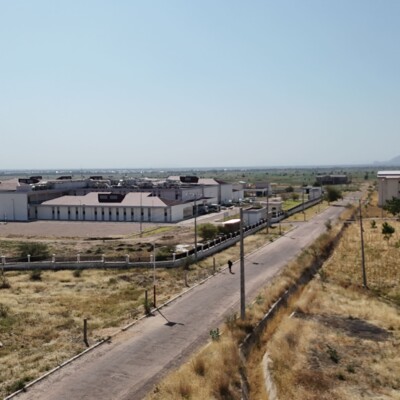 DJI_20250103200240_0207_D