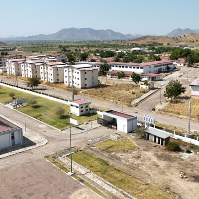 DJI_20250103193526_0096_D6