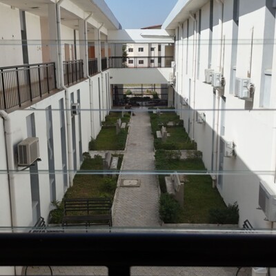 DJI_20250103202615_0287_D