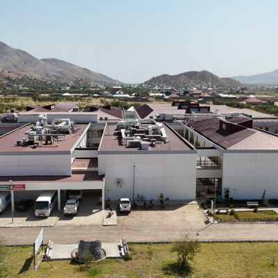 DJI_20250103193255_0084_D